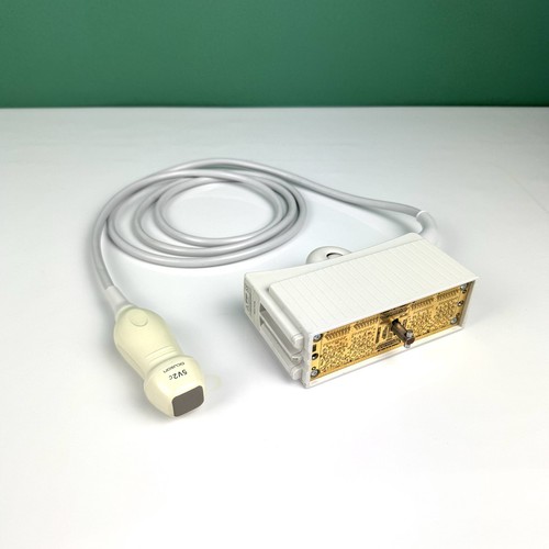 Siemens acuson 5v2c - acuson,