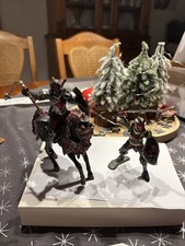 Schleich 70101 Ritter mit