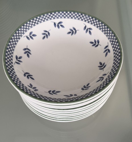Villeroy boch switch - boch, 3