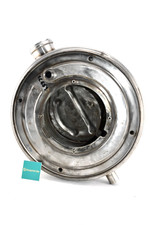 Viessmann Wärmetauscher WB2 11/24kW 7822664 für Vitodens 200 WB2 11 - 26,3 kW