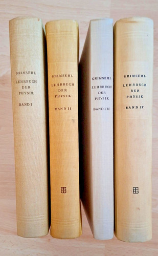 Lehhrbuch physik - lehhrbuch, d.physik