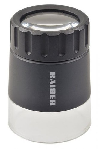 Kaiser 2351 universal - 2351, 4,5