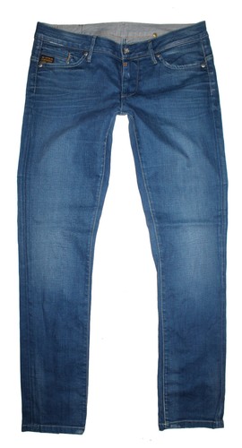 Star damen jeans hose midge - damen,