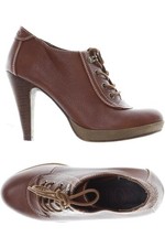 s.Oliver Pumps Damen High