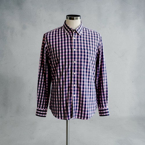 Charles tyrwhitt weekend hemd - weekend,
