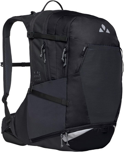 Vaude rucksaecke30 39l - vaude, bike