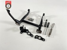 BMW R 1150 R R21 2000-03