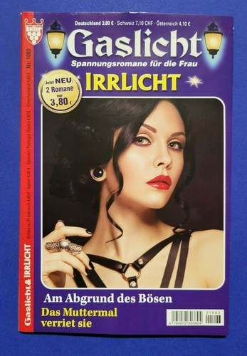 Kelter gaslicht - kelter,