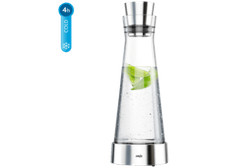 EMSA FLOW SLIM Kühlkaraffe