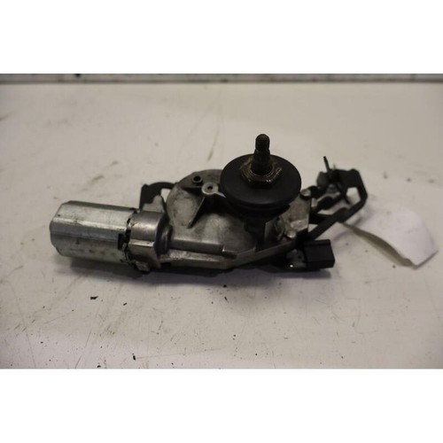 Wischermotor hinten smart - hinten,