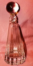 Villeroy boch paloma - v&b,