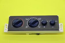 Original Renault Twingo