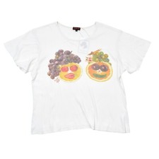 LENA HOSCHEK T-Shirt Gr XL