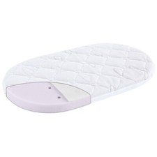 Träumeland Matratze Brise