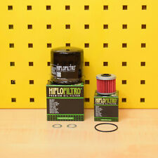 Honda CRF 1000 Africa Twin DCT