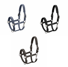 Halfter Velvet Stamp Eskadron Essence 22 darkolive, doveblue P2-WE REDUZIERT