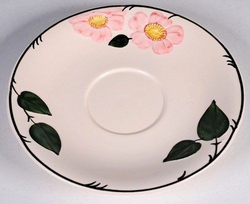 Villeroy boch mettlach - boch,