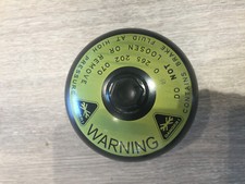 BOSCH W211 W219 R230 SBC Brake