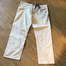 Herren Marken Hose Gr.29