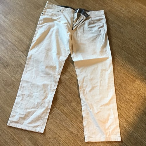 Herren marken hose 29 - marken, gr.29