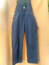 90er Lady Liberty Latz Hose