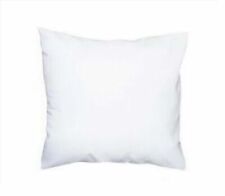 Kissen Kissenfüllung