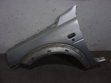 ASB490070 linker frontflügel für LAND ROVER FREELANDER (LN) 2.0 2000 5069952
