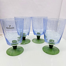 Villeroy & Boch Switch 3 Glas