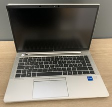 HP Elitebook 840 G8 i5-1135G7