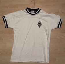 Borussia Mönchengladbach Trikot ￼