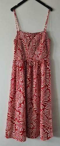 Neu damen kleid m - neu!,