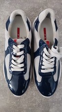 Prada america cup - america’s,