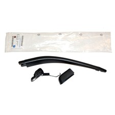Original opel wischerarm - original,