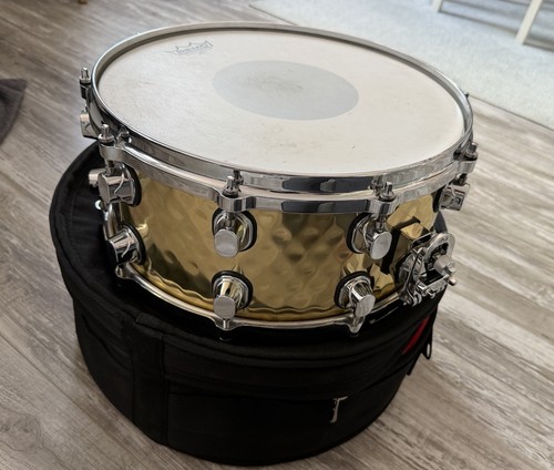 Fame fsb 5 - fame, brass