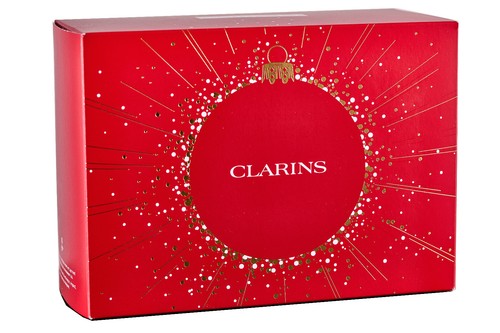 Clarins baume hydratant - baume,