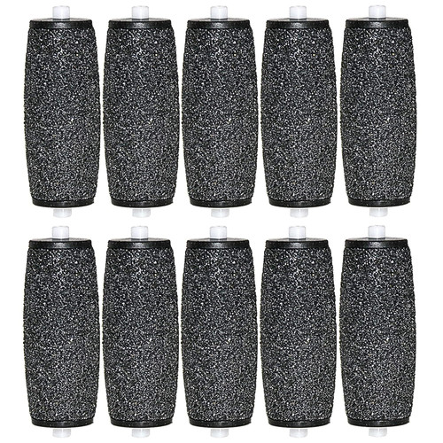 10er pack extra grob - 10er, mineral