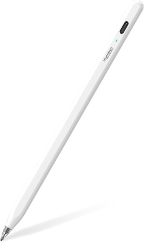 Air8 pro eingabestift - pro,