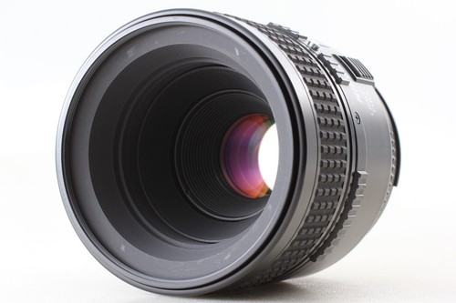 Fast neuwertig nikon - [fast, neuwertig]
