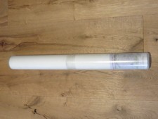 1:500  Herpa  Wings  519861  - Flugfeld Matte für Flughafendiorama  -  OVP