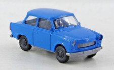 Wiking 1:87 Advertising