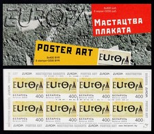 BELARUS - WEIßRUSSLAND 