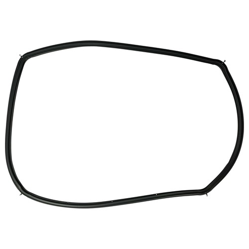 Backofen türdichtung für - backofen,