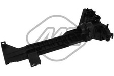 Metalcaucho 30245 für BMW