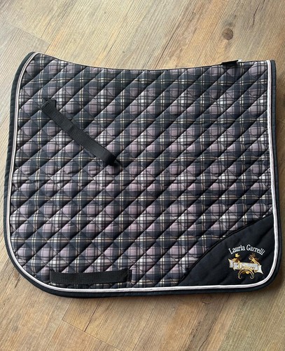 Hkm lauria garrelli - hkm,