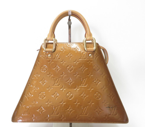 Echt louis vuitton forsythe - echt,