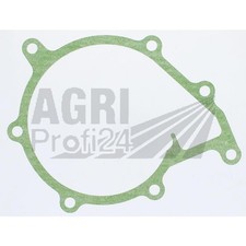 Dichtung für Wasserpumpe für