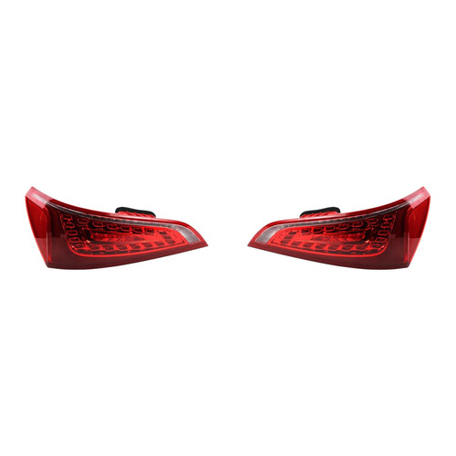 Originalaudi bj - originalaudi,