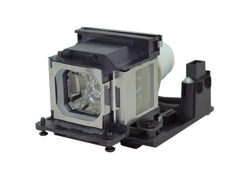 Philips beamer ersatzlampe - philips, beamer-ersatzlampe