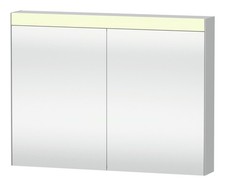 Duravit Licht & Spiegel