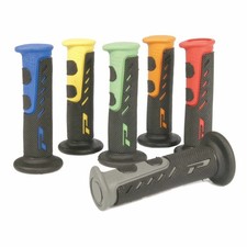 PROGRIP PG72504 Griffe PROGRIP